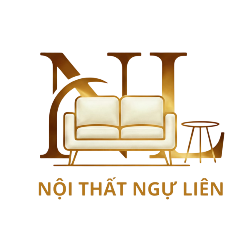 Nội Thất Ngự Liên