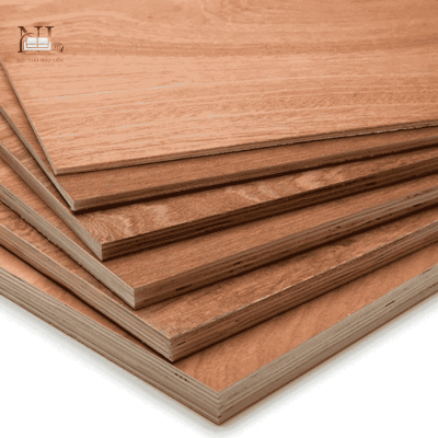 Loại gỗ MDF