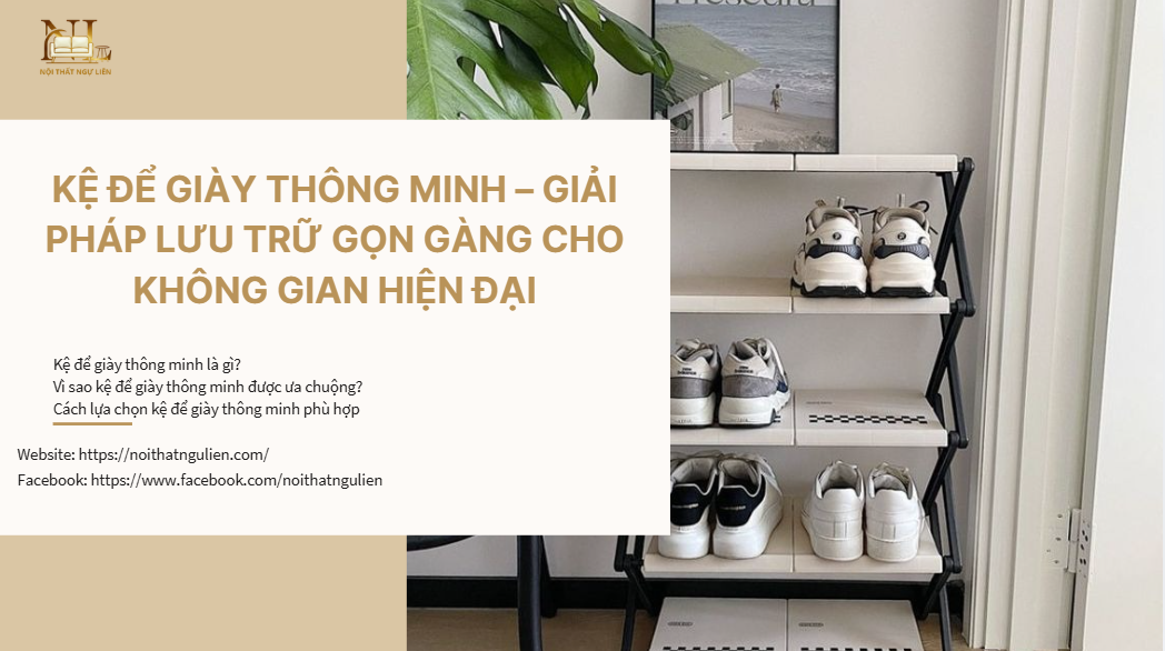 ke-de-giay-thong-minh