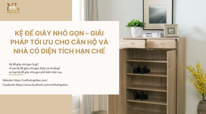 ke-giay-nho-gon