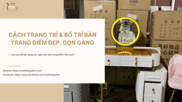 cach-trang-tri-ban-trang-diem